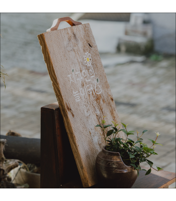 오늘의 놀이터1